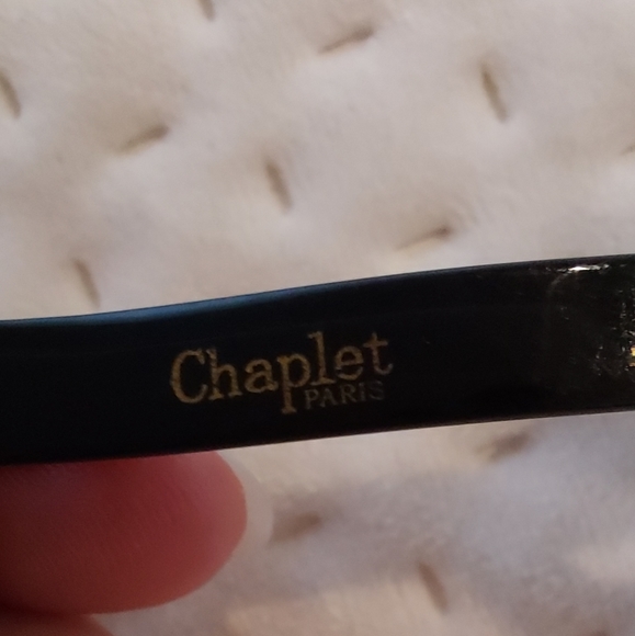 hair clips - Picture 4 of 4